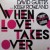 Purchase David Guetta- When Love Takes Over (Feat. Kelly Rowland) (CDS) MP3