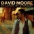 Purchase David Moore- My Lover My Stranger MP3