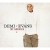 Buy Demi Evans - My America Mp3 Download