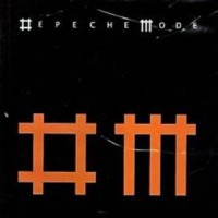 Purchase Depeche Mode - D.M. Remixes (CDM)