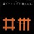 Purchase Depeche Mode- D.M. Remixes (CDM) MP3