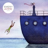 Purchase Emery - ...In Shallow Seas We Sail