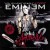 Buy Eminem - White America 2 Mp3 Download