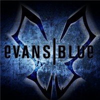 Purchase Evans Blue - Evans Blue