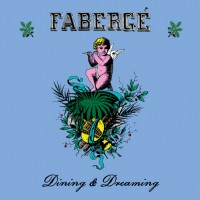 Purchase Fabergé - Dining & Dreaming