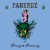 Buy Fabergé - Dining & Dreaming Mp3 Download
