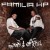 Buy Famila H.P. - Mamy To We Krwi (EP) Mp3 Download