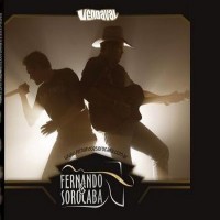Purchase Fernando & Sorocaba - Vendaval Ao Vivo