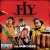 Buy Fly Life Yungstaz - Jamboree Mp3 Download