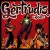 Buy Gertrudis - 500 Mp3 Download