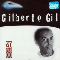 Purchase Gilberto Gil - Millennium