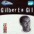 Buy Gilberto Gil - Millennium Mp3 Download