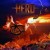 Buy Hero - Immortal Mp3 Download