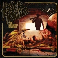 Purchase Hester Prynne - The Goswell Divorce