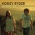 Purchase Honey Ryder- Rising Up MP3