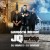 Buy JQ - The Burbetto Mixtape Mp3 Download