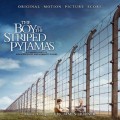 Purchase James Horner - The Boy In the Striped Pyjamas Mp3 Download