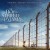 Buy James Horner - The Boy In the Striped Pyjamas Mp3 Download