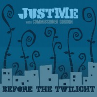 Purchase Justme - Before The Twilight