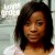 Buy Kayte Grace - Soaked You In (EP) Mp3 Download