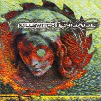 Purchase Killswitch Engage - Killswitch Engage