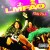 Buy LMFAO - Party Rock Mp3 Download