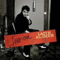 Purchase Laith Al-Deen - Session