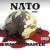 Buy Nato - Major Disaster Mp3 Download