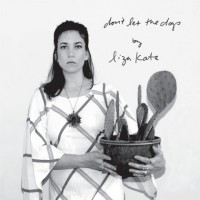Purchase Liza Kate - Don't Let the Dogs