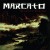 Buy Marcato - The World Is Drowning Mp3 Download
