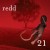 Buy Redd - 21 Mp3 Download