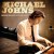 Buy Michael Johns - Hold Back My Heart Mp3 Download