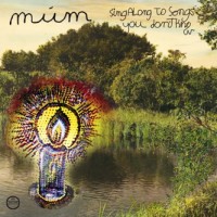 Purchase Mum - Sing Along to Songs You Don'T Know
