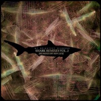 Purchase My Brightest Diamond - Shark Remixes Vol.2 (Remixes by Son Lux)