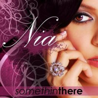 Purchase Nia - Somethin There
