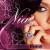 Purchase Nia- Somethin There MP3