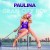 Buy Paulina Rubio - Gran City Pop Mp3 Download