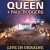 Buy Queen & Paul Rodgers - Live In Ukraine Mp3 Download