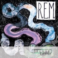 Purchase R.E.M. - Reckoning (Deluxe Edition) CD1