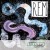 Buy R.E.M. - Reckoning (Deluxe Edition) CD2 Mp3 Download