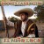 Purchase Rodney Carrington- El Niño Loco MP3