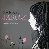 Purchase Sarah Jarosz - Song Up In Her Head