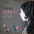 Buy Sarah Jarosz - Song Up In Her Head Mp3 Download