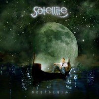 Purchase satellite - Nostalgia