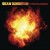 Purchase Sean Kingston- Fire Burnin g (CDR) MP3
