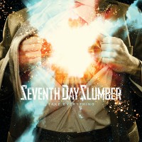 Purchase Seventh Day Slumber - Take Everything
