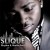 Buy Slique - Rhythm & Ghetto Soul Mp3 Download