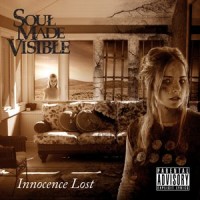 Purchase Soul Made Visible - Innocence Lost