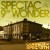 Buy Spectac & 9th Wonder - Corner of Spec and 9th Mp3 Download