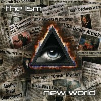 Purchase The Ism - New World
